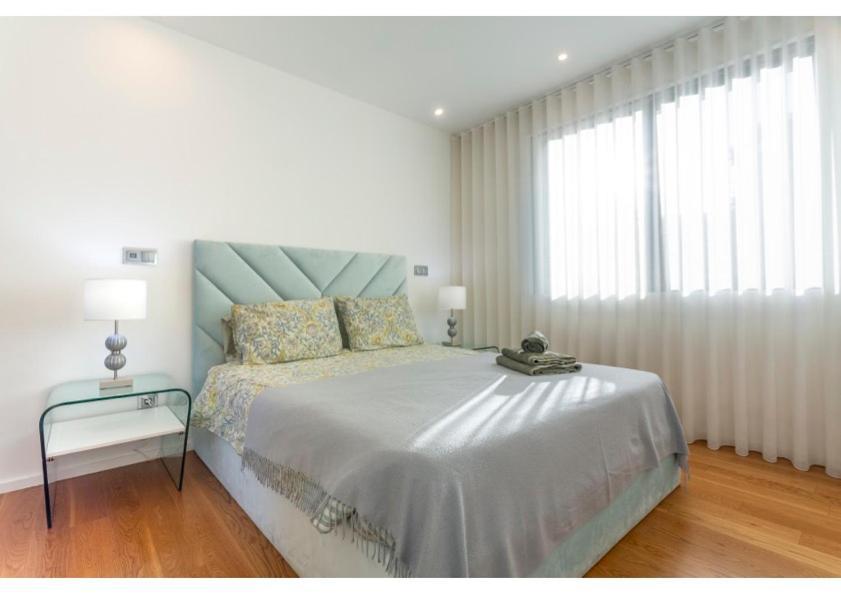 Apartmán Sun Spot Funchal  Exteriér fotografie